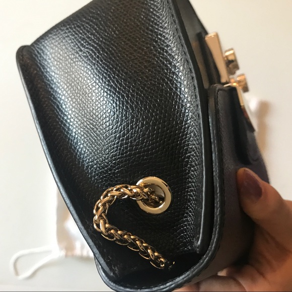 furla metropolis mini bag ss2018 - Picture 4 of 6